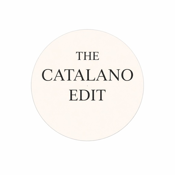 thecatalanoedit